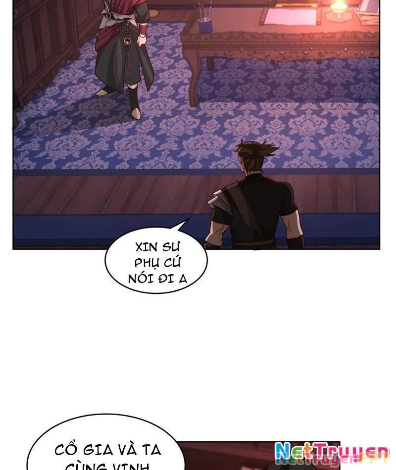 Hạch Động Lực Kiếm Tiên Chapter 24 - Trang 2