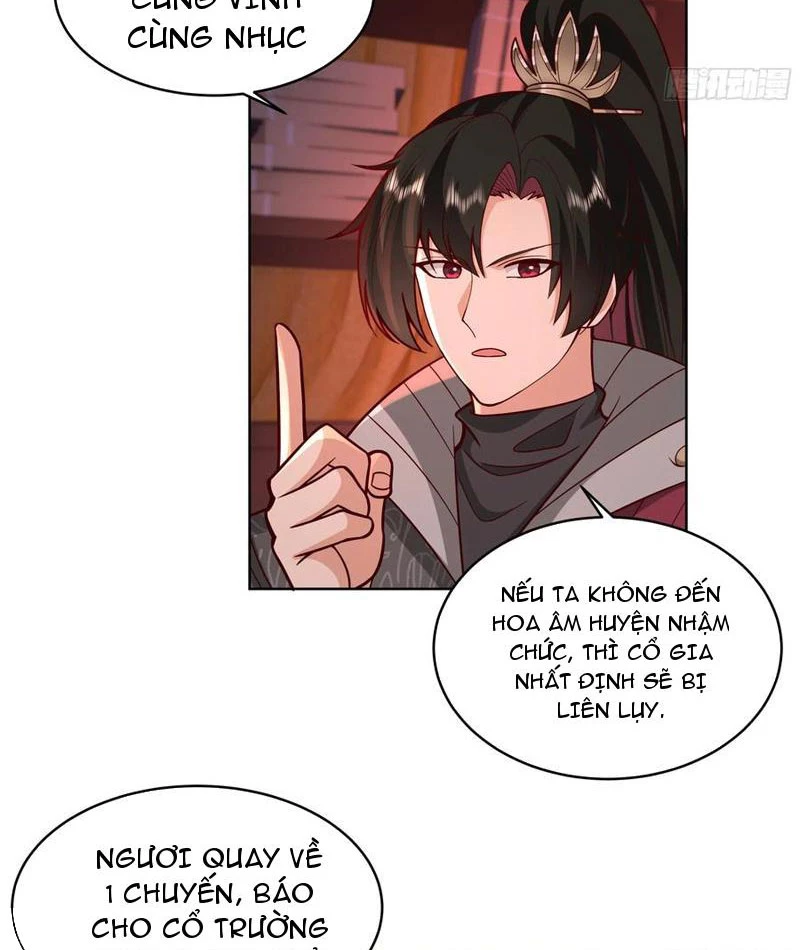 Hạch Động Lực Kiếm Tiên Chapter 24 - Trang 2