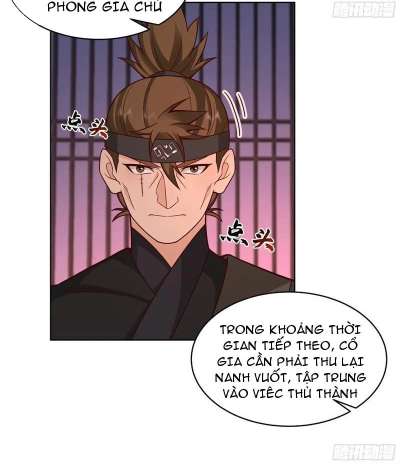 Hạch Động Lực Kiếm Tiên Chapter 24 - Trang 2