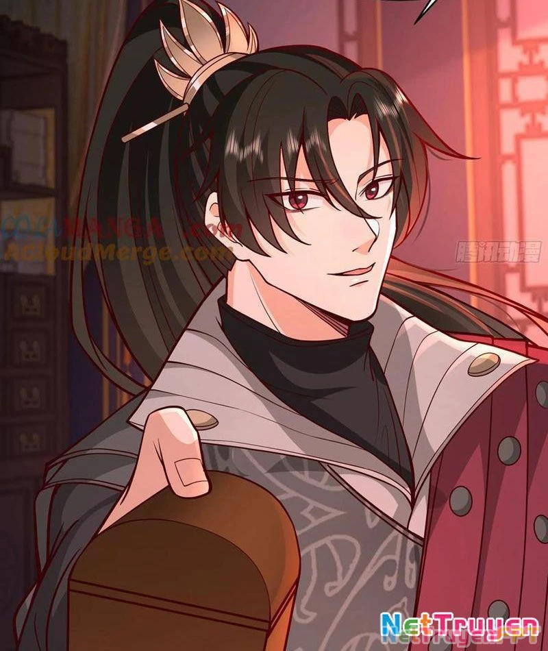 Hạch Động Lực Kiếm Tiên Chapter 24 - Trang 2