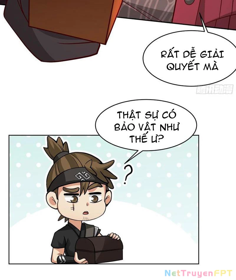 Hạch Động Lực Kiếm Tiên Chapter 24 - Trang 2