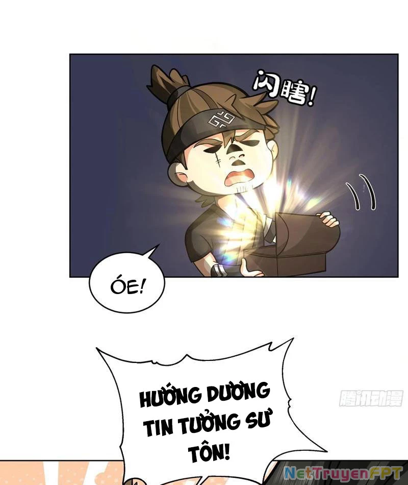 Hạch Động Lực Kiếm Tiên Chapter 24 - Trang 2