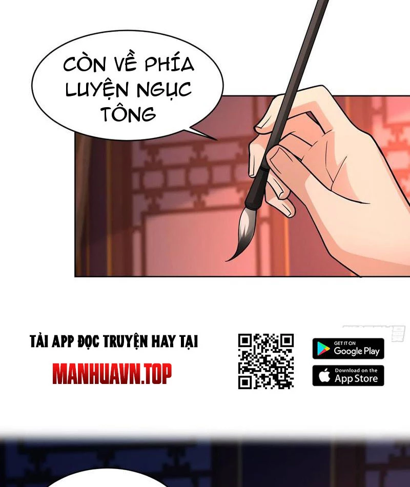 Hạch Động Lực Kiếm Tiên Chapter 24 - Trang 2