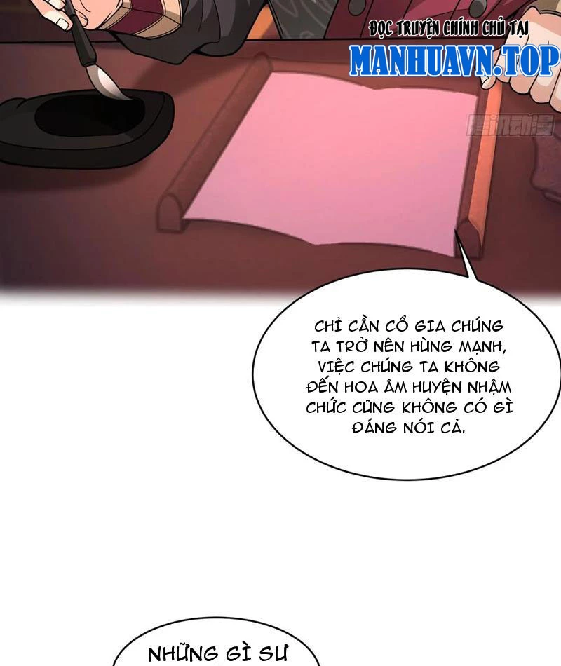 Hạch Động Lực Kiếm Tiên Chapter 24 - Trang 2