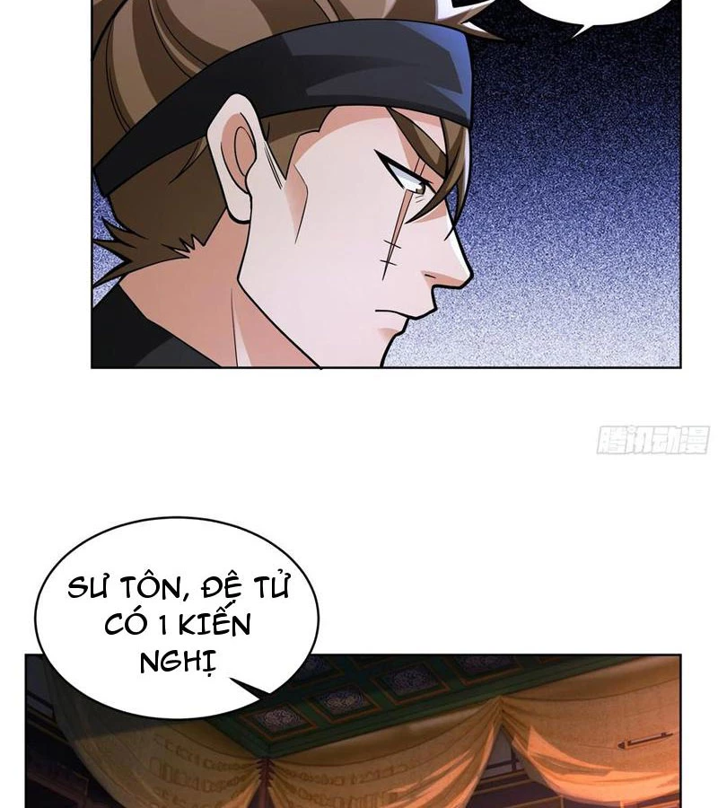 Hạch Động Lực Kiếm Tiên Chapter 24 - Trang 2