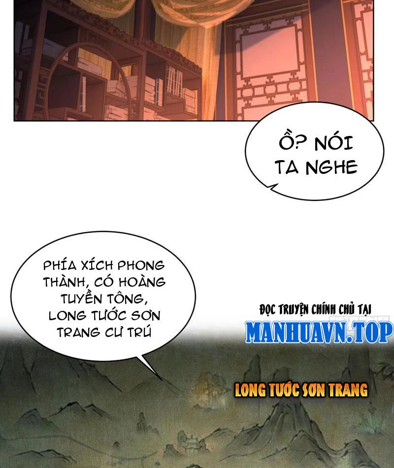 Hạch Động Lực Kiếm Tiên Chapter 24 - Trang 2