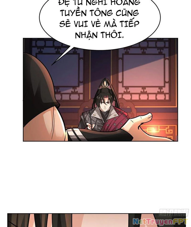 Hạch Động Lực Kiếm Tiên Chapter 24 - Trang 2