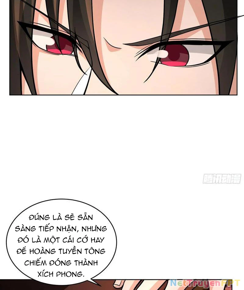 Hạch Động Lực Kiếm Tiên Chapter 24 - Trang 2