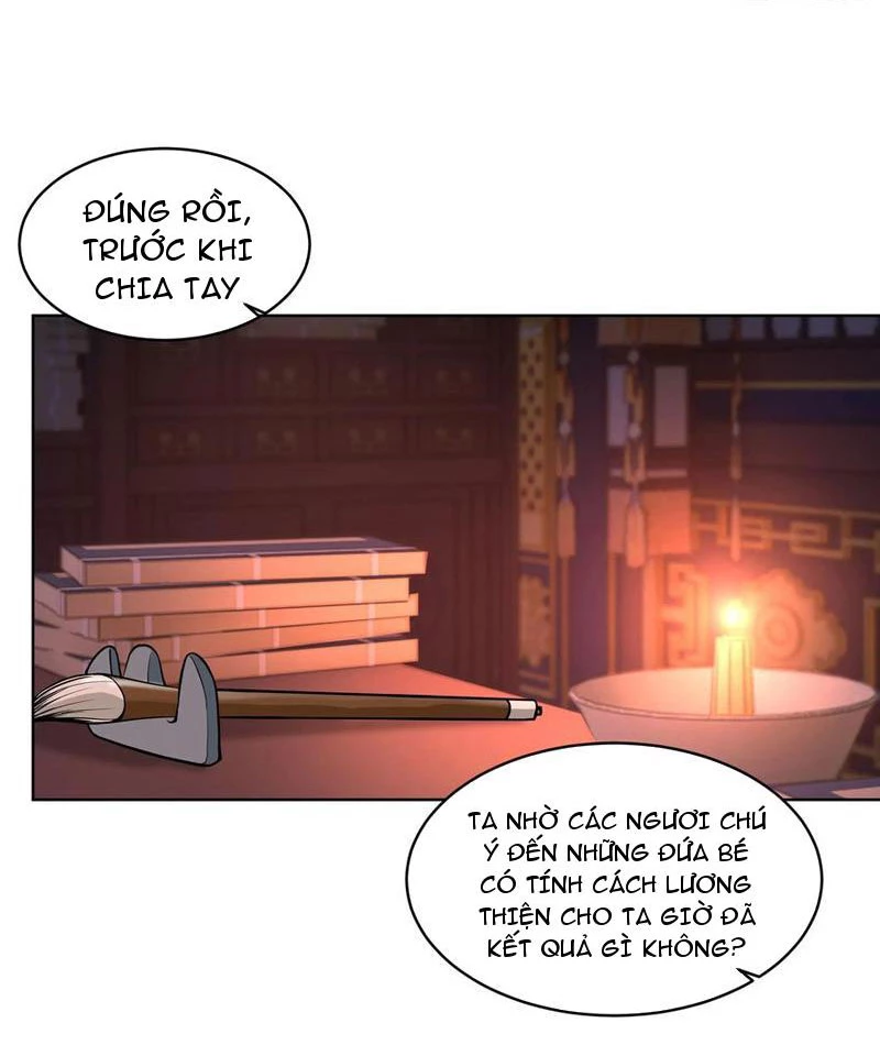 Hạch Động Lực Kiếm Tiên Chapter 24 - Trang 2