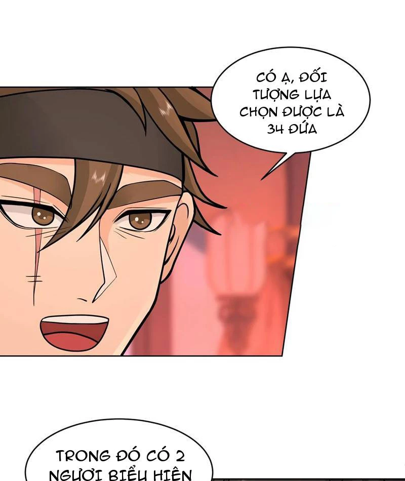 Hạch Động Lực Kiếm Tiên Chapter 24 - Trang 2