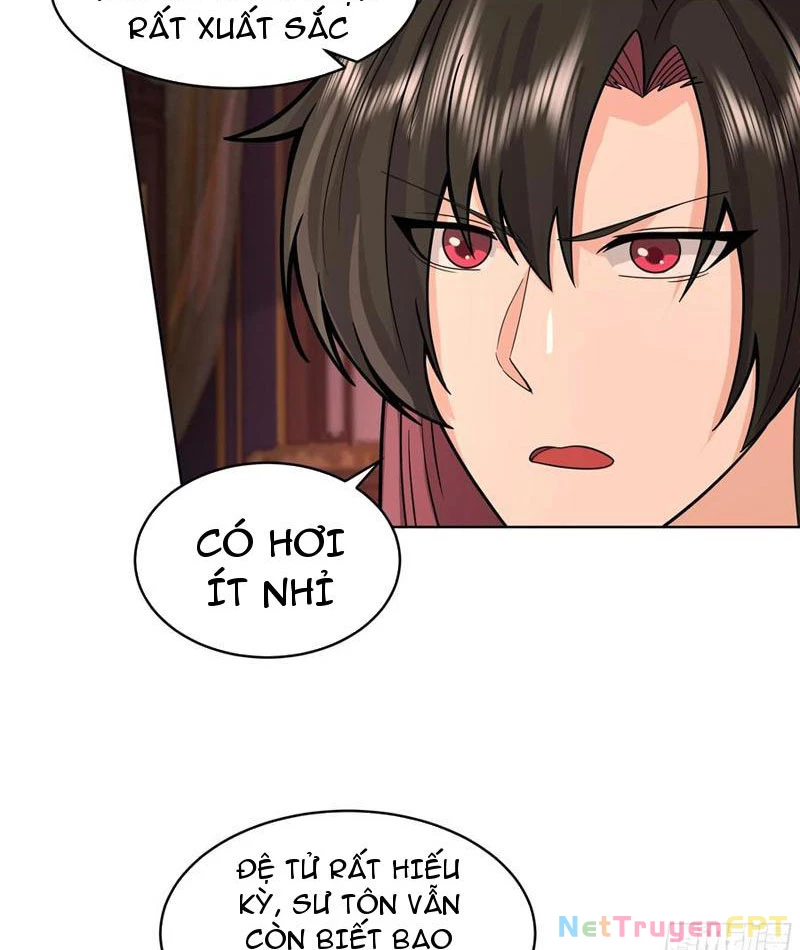 Hạch Động Lực Kiếm Tiên Chapter 24 - Trang 2
