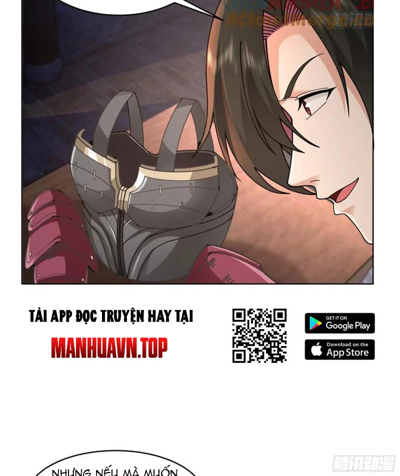 Hạch Động Lực Kiếm Tiên Chapter 27 - Trang 2