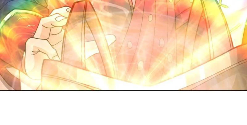 Hạch Động Lực Kiếm Tiên Chapter 27 - Trang 2