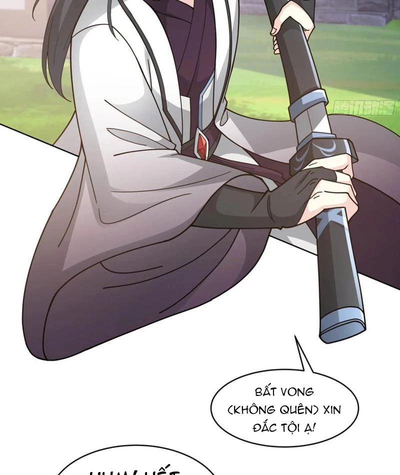 Hạch Động Lực Kiếm Tiên Chapter 27 - Trang 2