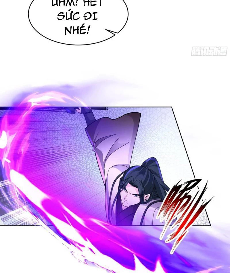 Hạch Động Lực Kiếm Tiên Chapter 27 - Trang 2