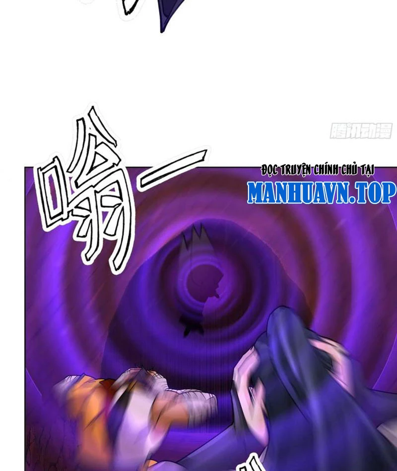 Hạch Động Lực Kiếm Tiên Chapter 27 - Trang 2