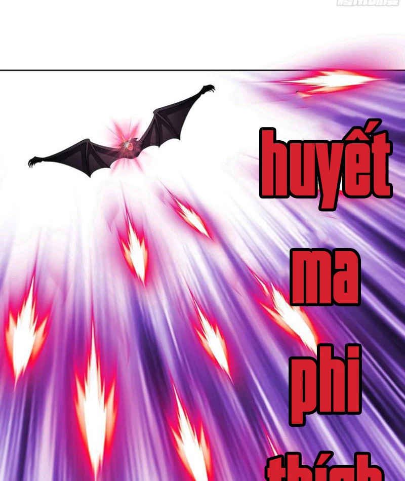 Hạch Động Lực Kiếm Tiên Chapter 27 - Trang 2
