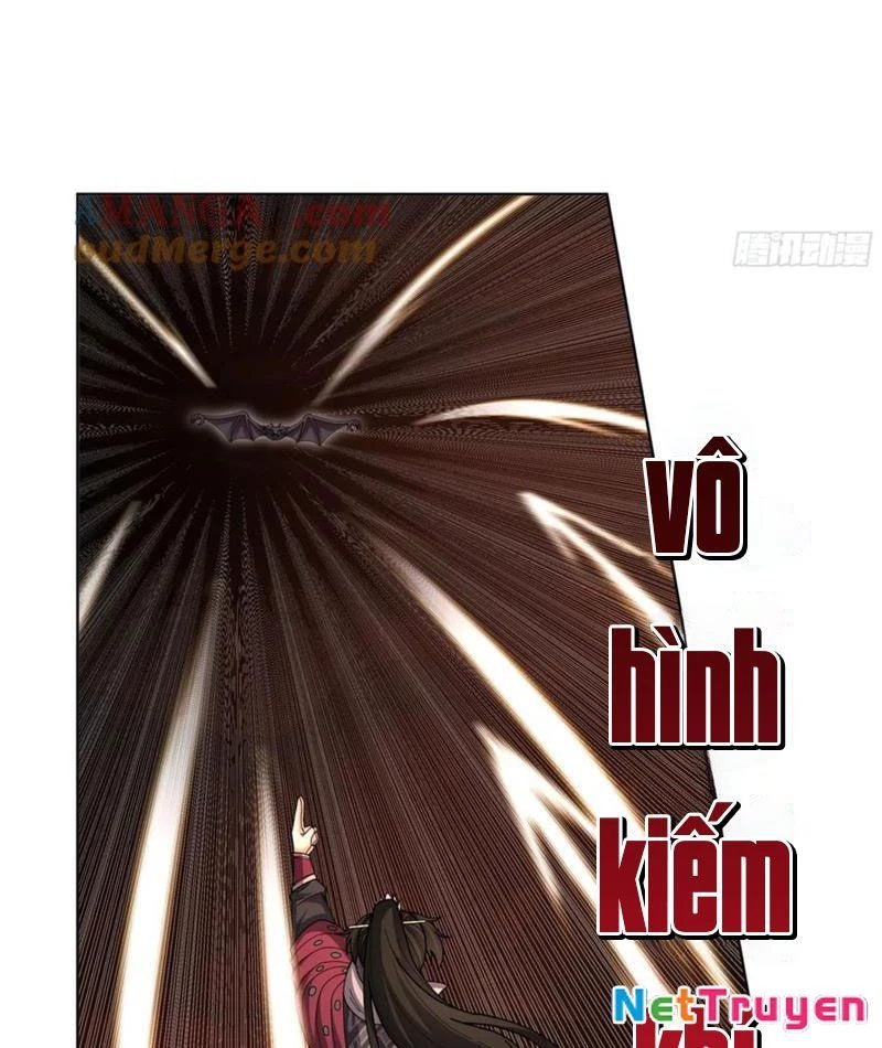 Hạch Động Lực Kiếm Tiên Chapter 27 - Trang 2