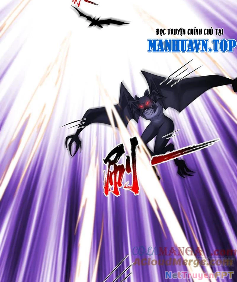 Hạch Động Lực Kiếm Tiên Chapter 27 - Trang 2