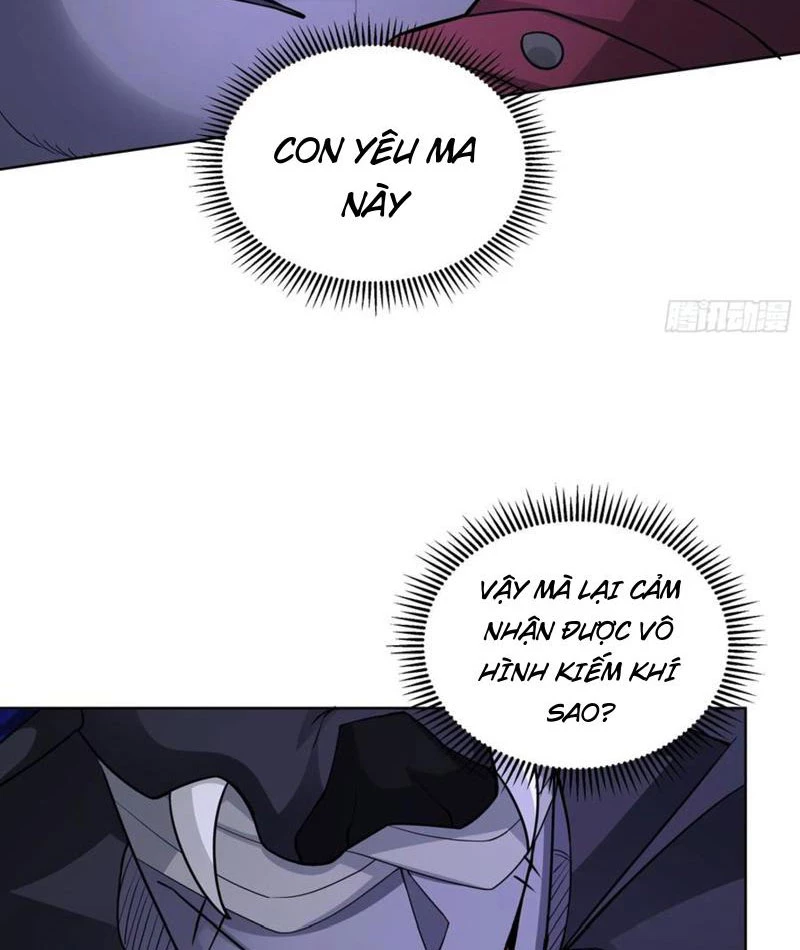 Hạch Động Lực Kiếm Tiên Chapter 27 - Trang 2