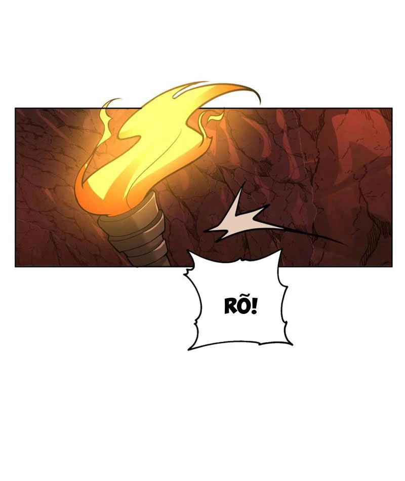 Hạch Động Lực Kiếm Tiên Chapter 27 - Trang 2