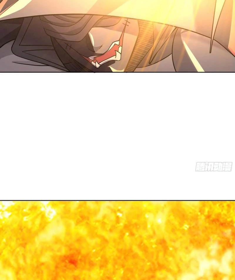 Hạch Động Lực Kiếm Tiên Chapter 27 - Trang 2