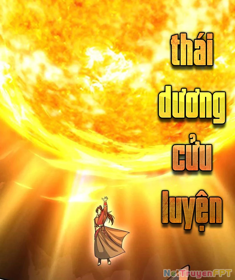 Hạch Động Lực Kiếm Tiên Chapter 27 - Trang 2