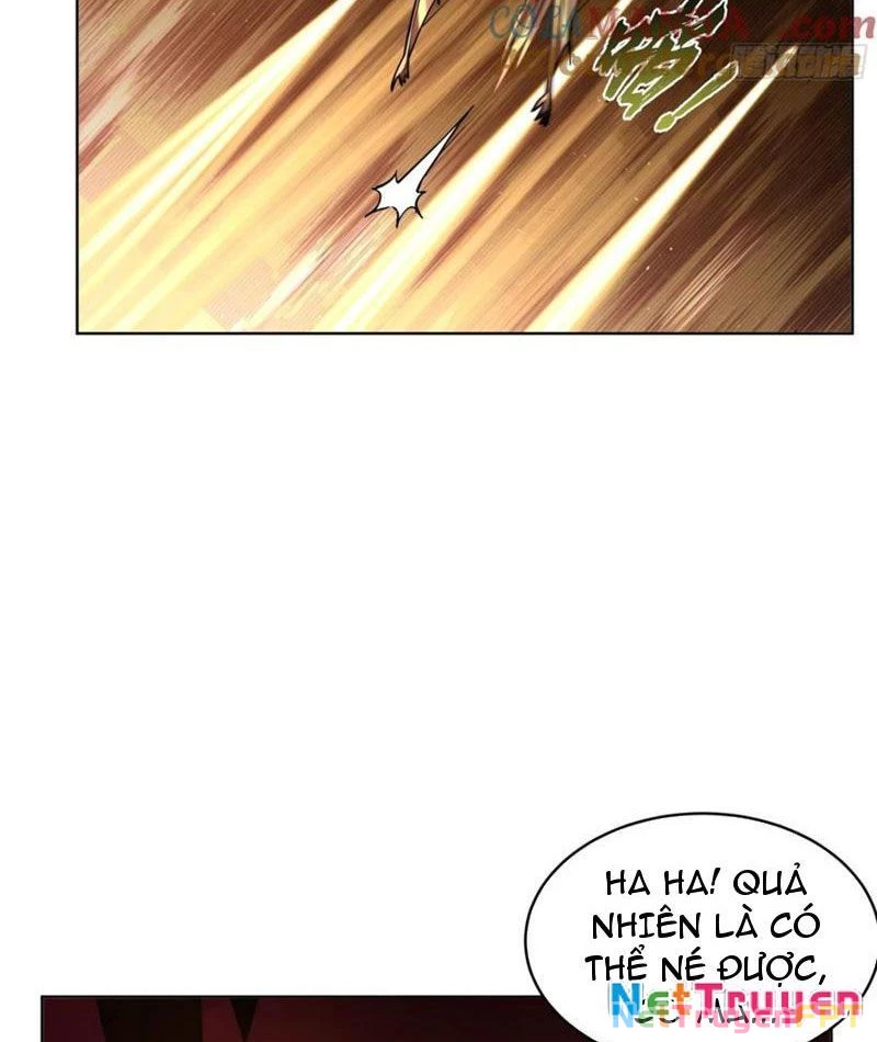 Hạch Động Lực Kiếm Tiên Chapter 27 - Trang 2
