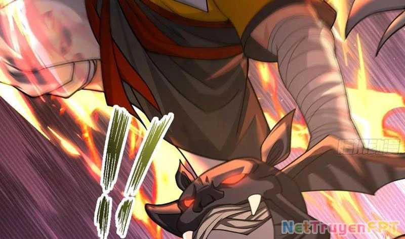 Hạch Động Lực Kiếm Tiên Chapter 27 - Trang 2
