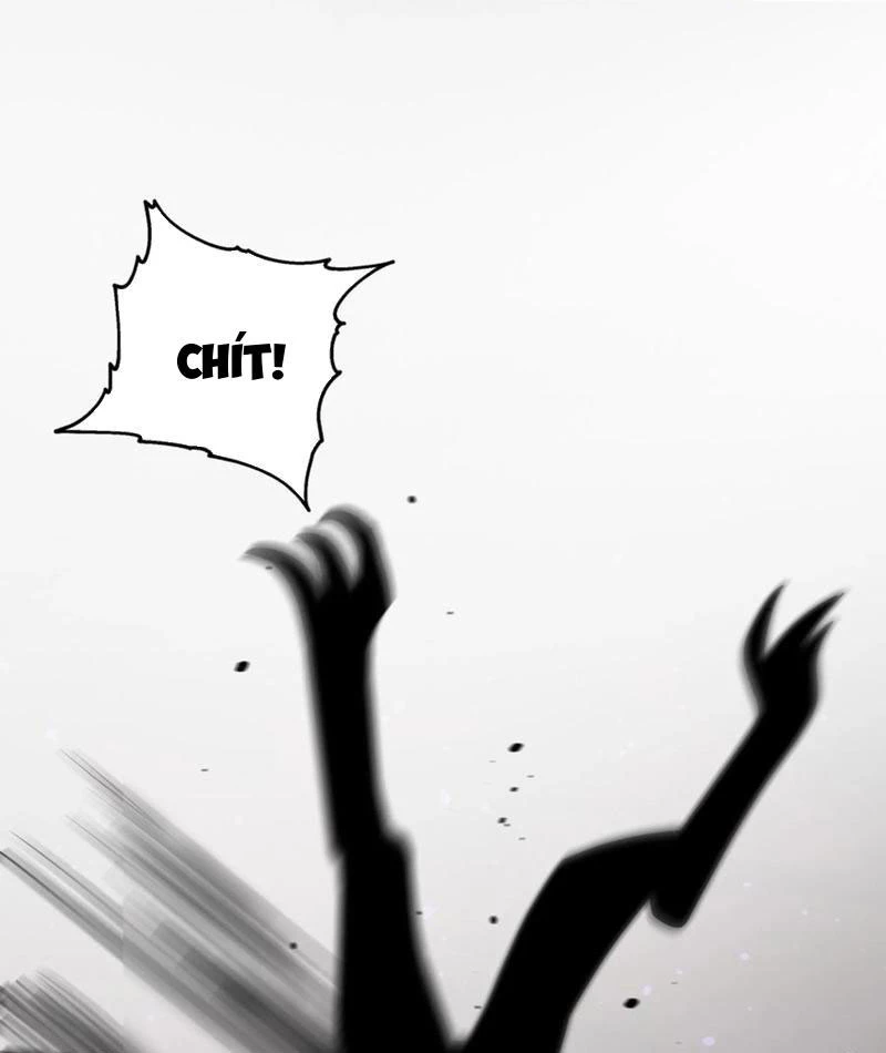 Hạch Động Lực Kiếm Tiên Chapter 27 - Trang 2