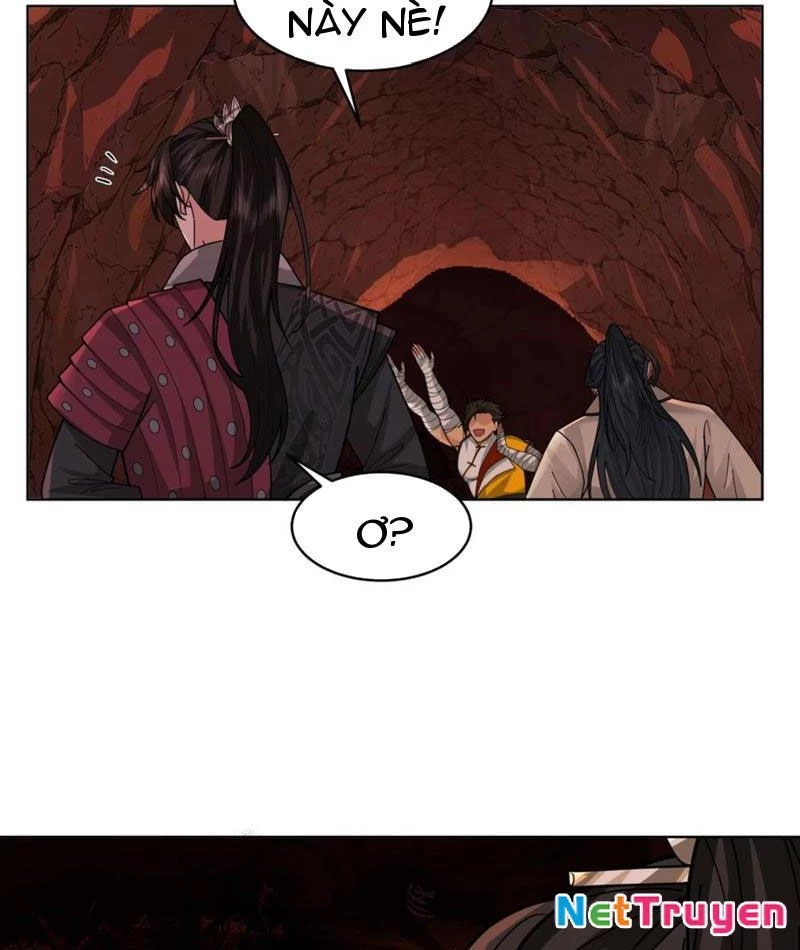Hạch Động Lực Kiếm Tiên Chapter 27 - Trang 2