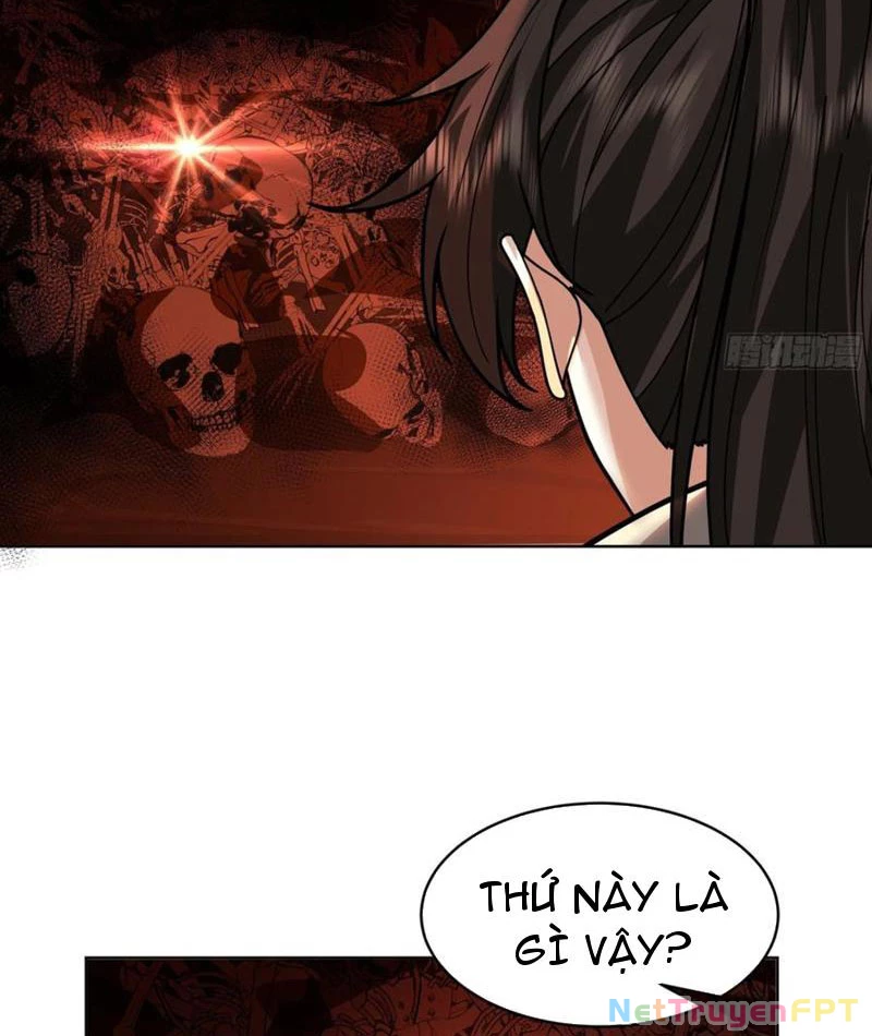 Hạch Động Lực Kiếm Tiên Chapter 27 - Trang 2