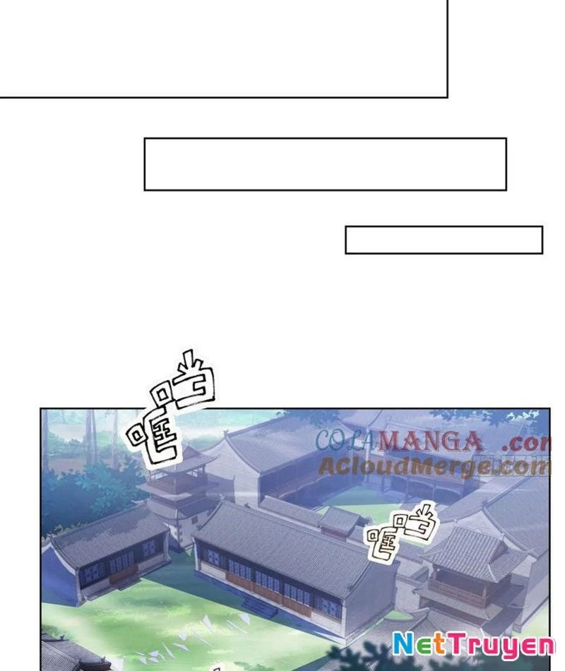 Hạch Động Lực Kiếm Tiên Chapter 27 - Trang 2