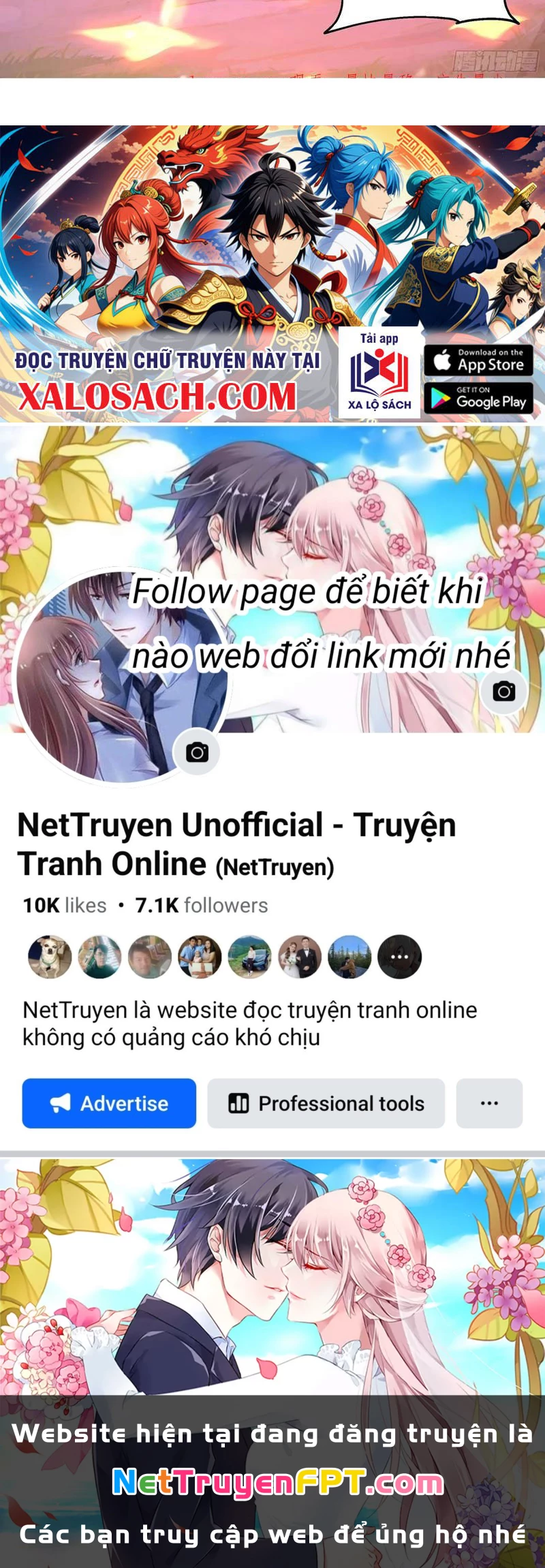 Hạch Động Lực Kiếm Tiên Chapter 30 - Trang 2