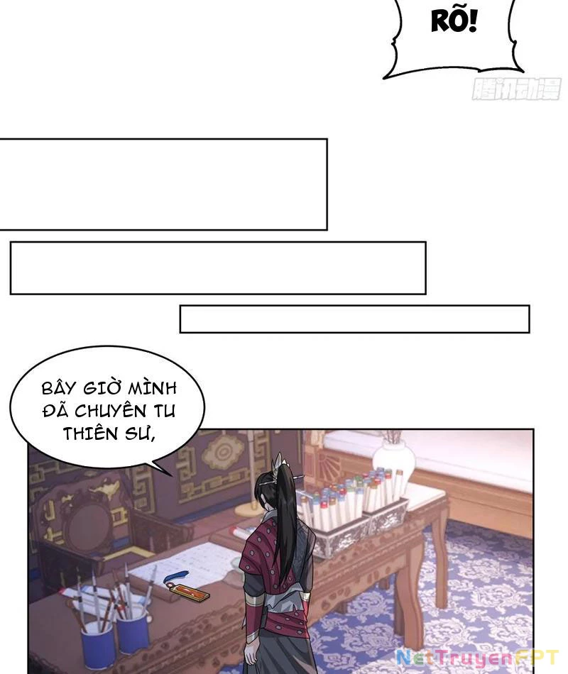 Hạch Động Lực Kiếm Tiên Chapter 30 - Trang 2