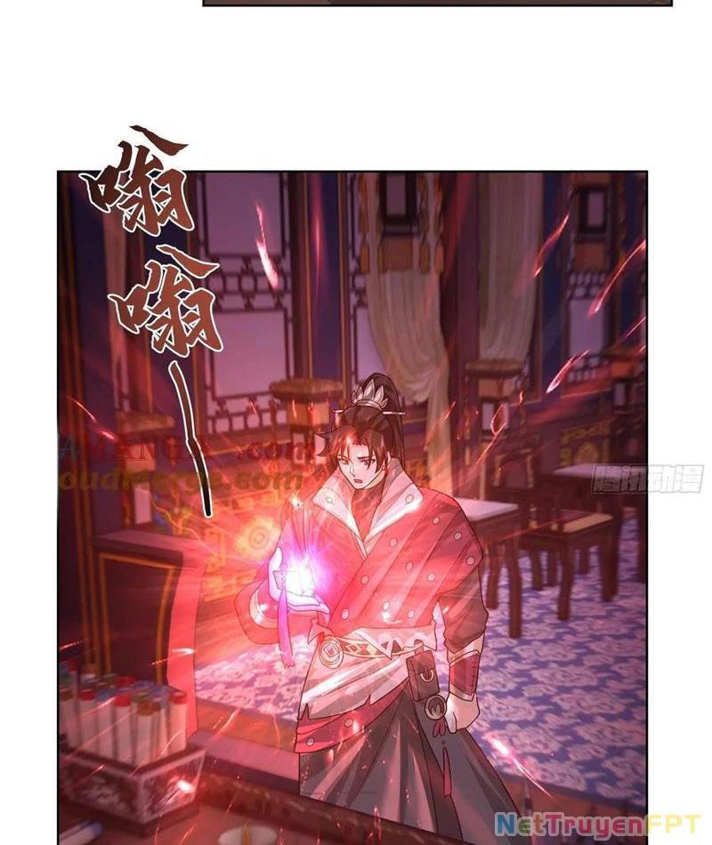 Hạch Động Lực Kiếm Tiên Chapter 30 - Trang 2