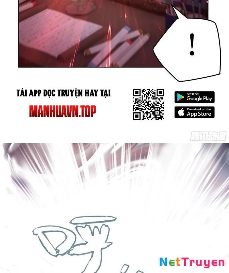 Hạch Động Lực Kiếm Tiên Chapter 30 - Trang 2