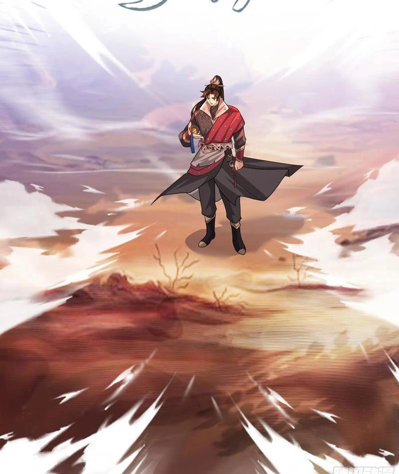 Hạch Động Lực Kiếm Tiên Chapter 30 - Trang 2