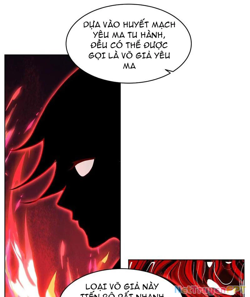 Hạch Động Lực Kiếm Tiên Chapter 30 - Trang 2
