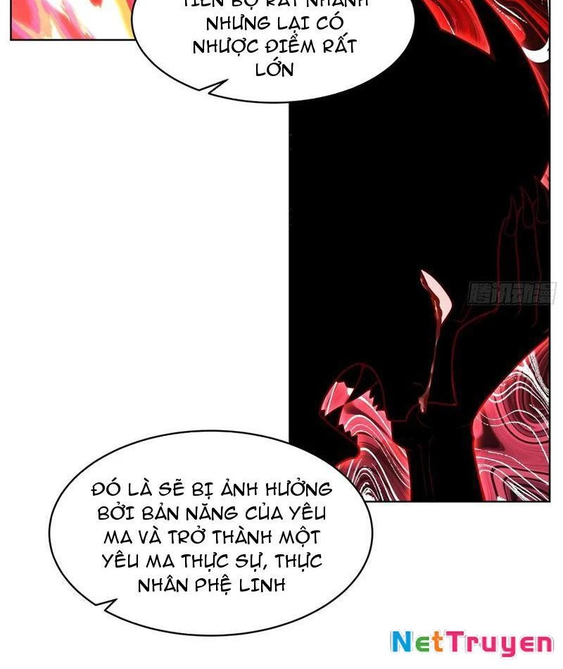 Hạch Động Lực Kiếm Tiên Chapter 30 - Trang 2