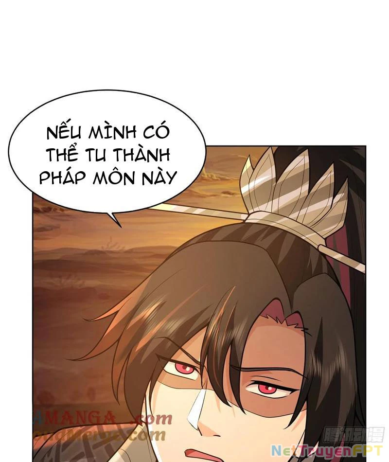 Hạch Động Lực Kiếm Tiên Chapter 30 - Trang 2