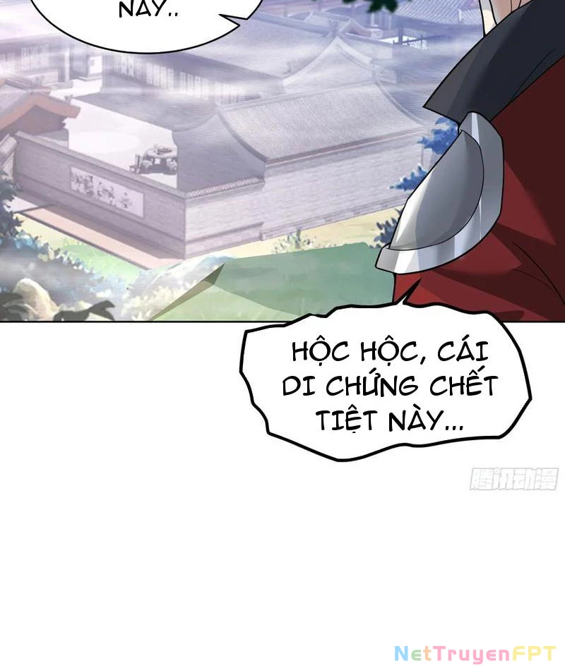 Hạch Động Lực Kiếm Tiên Chapter 30 - Trang 2