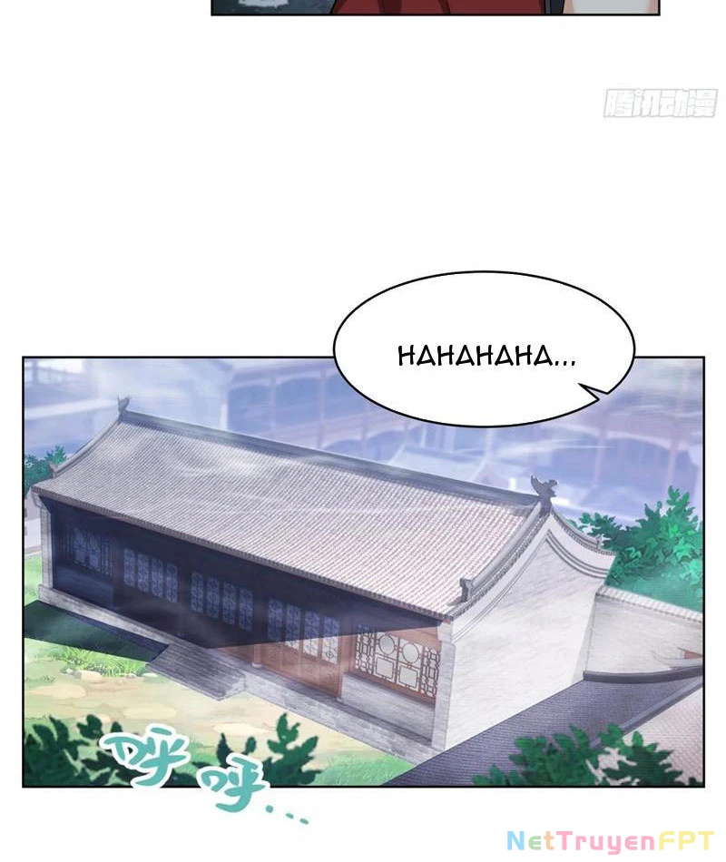 Hạch Động Lực Kiếm Tiên Chapter 30 - Trang 2