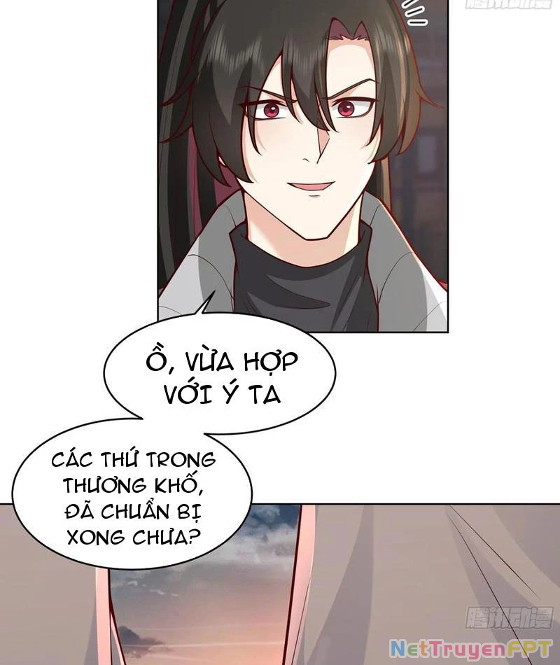 Hạch Động Lực Kiếm Tiên Chapter 30 - Trang 2