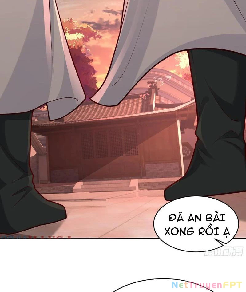 Hạch Động Lực Kiếm Tiên Chapter 30 - Trang 2