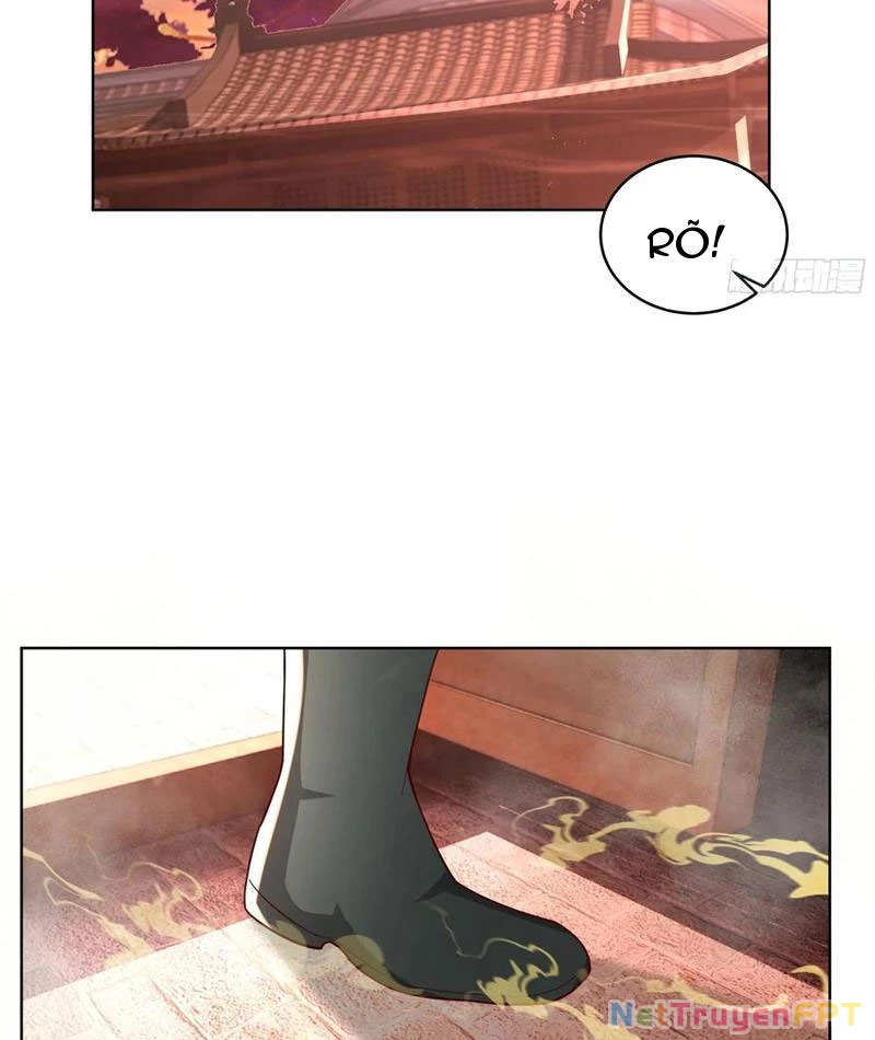 Hạch Động Lực Kiếm Tiên Chapter 30 - Trang 2