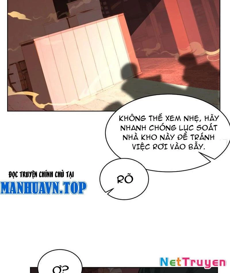 Hạch Động Lực Kiếm Tiên Chapter 30 - Trang 2