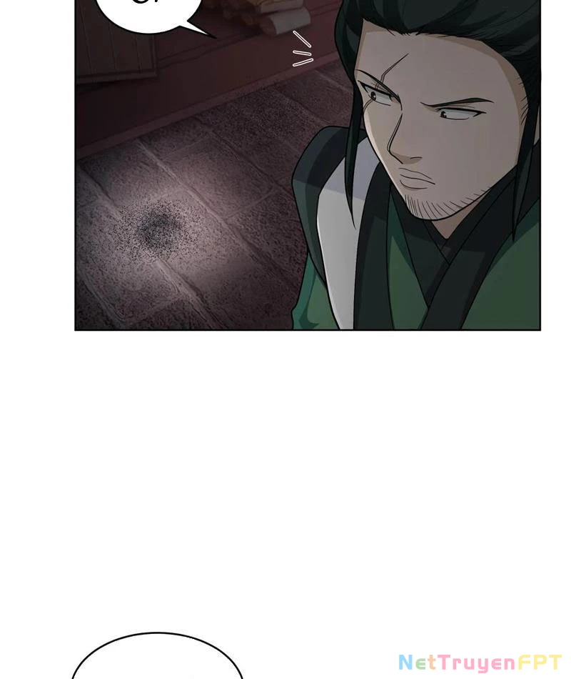 Hạch Động Lực Kiếm Tiên Chapter 30 - Trang 2