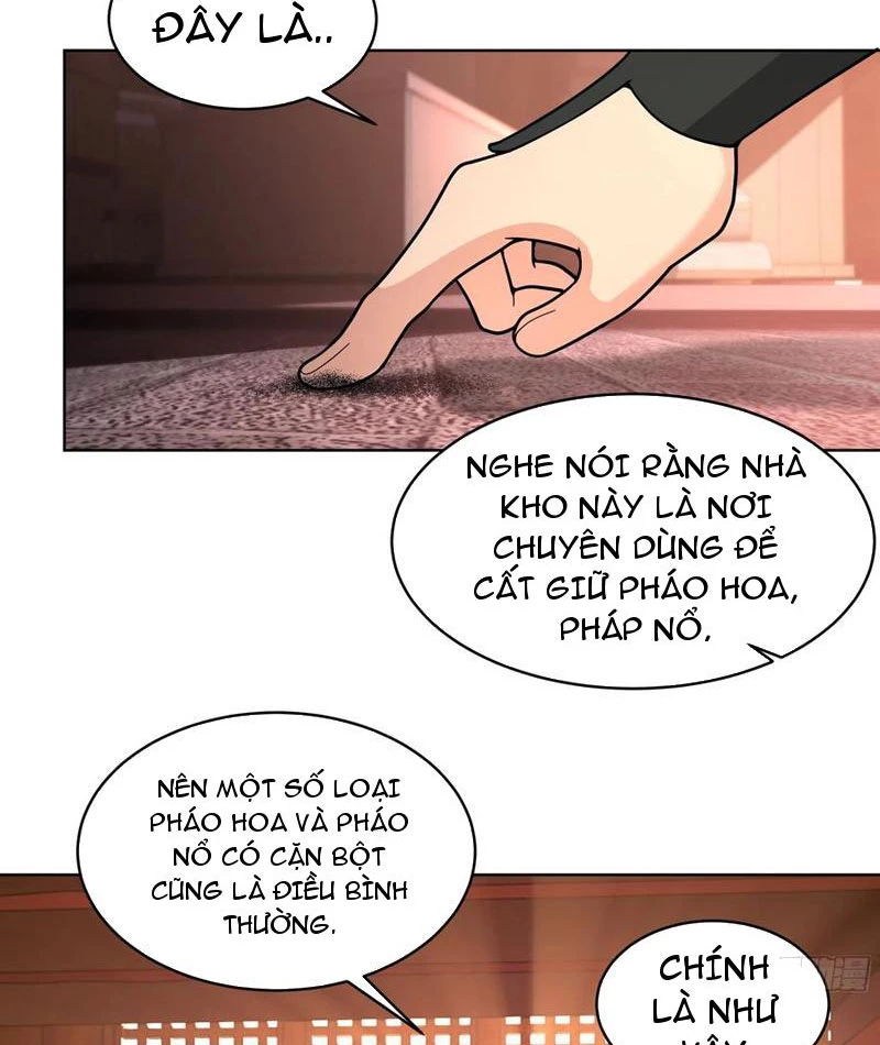 Hạch Động Lực Kiếm Tiên Chapter 30 - Trang 2