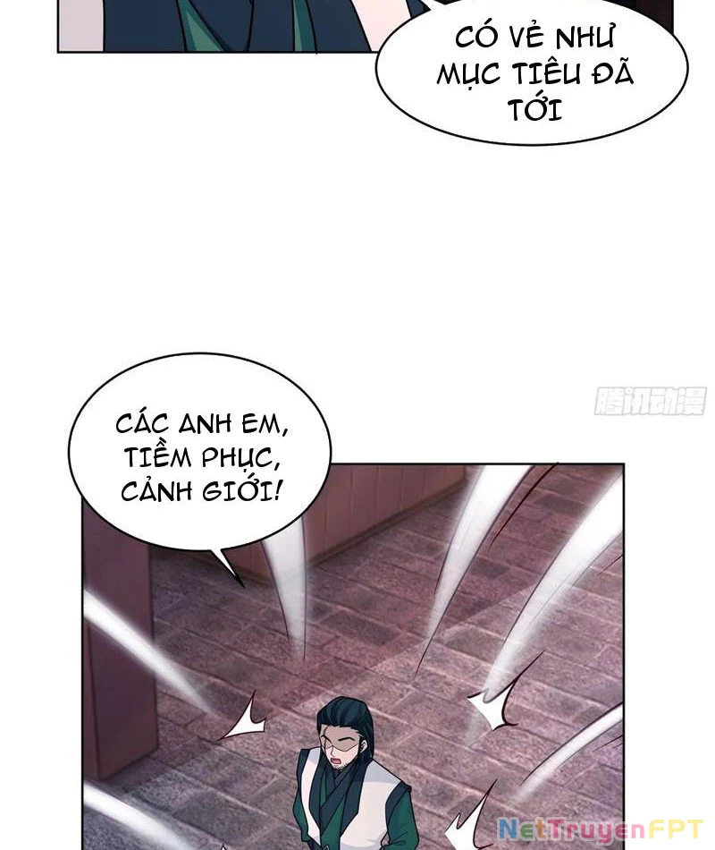 Hạch Động Lực Kiếm Tiên Chapter 30 - Trang 2